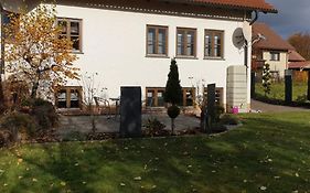 Ferienwohnung Gutwin